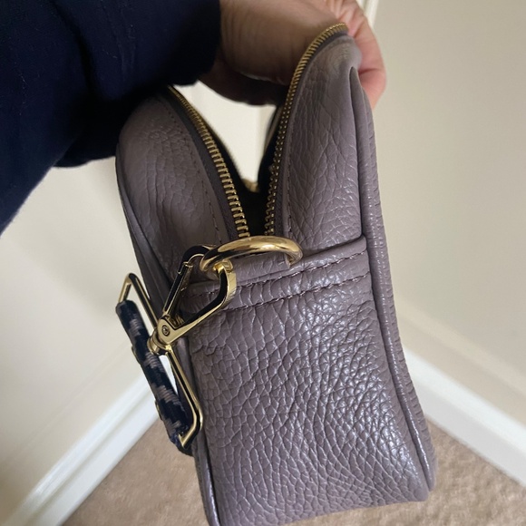 Ellie Beaumont purse - Picture 6 of 7